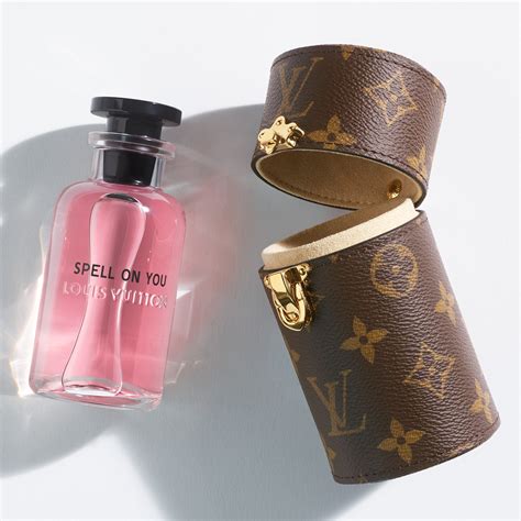 louis vuitton geschenkbox|louis vuitton perfumes for women.